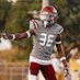 Zomarion “Tank” Hawkins (@tankhawkins11) Twitter profile photo Zomarion “Tank” Hawkins (@tankhawkins11) Twitter profile photo