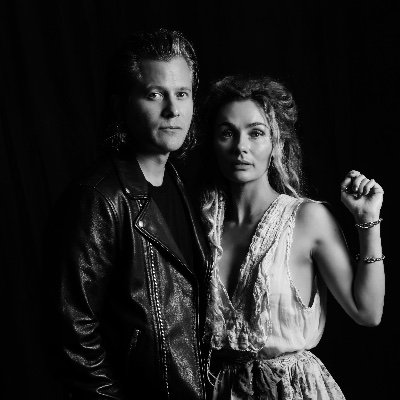 @clarembee -`♡´- @brandonrobertyoung ⋆⭒˚｡⋆ pre-save “Us” now! ⋆⭒˚｡⋆ link in bio☟