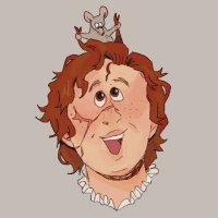 ágnes 🐁 (@meggymag) 's Twitter Profile Photo