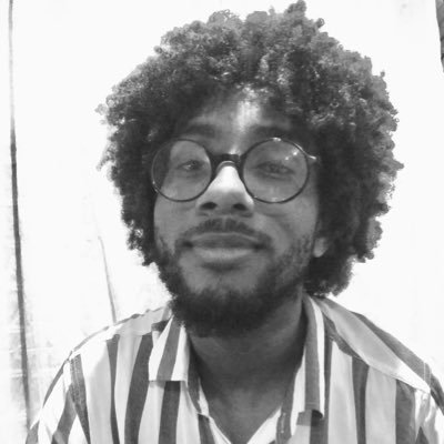 jeansesilva's profile picture. dou opniões sobre informações que ninguém pediu
