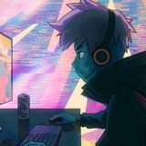 Aera0G (@aeracr) 's Twitter Profile
