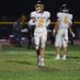 Luke Houston (@luke_houston02) Twitter profile photo Luke Houston (@luke_houston02) Twitter profile photo