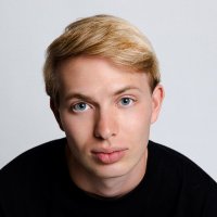 Thomas Nan (@thomasnandj) 's Twitter Profile