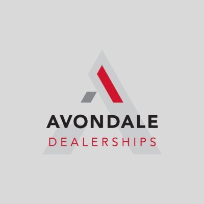 Avondale Dealerships