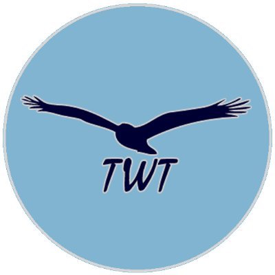 Taka World Travel is a full-service travel agency that is passionate about exploring the world. Let us help make your travel dreams take flight!