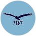 Taka World Travel (@takaadventures) Twitter profile photo Taka World Travel (@takaadventures) Twitter profile photo