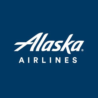 News and stories from Alaska Airlines.For customer service, tips and promos visit @AlaskaAir.Monitored 9:00-5:00p.m. PT M-F Email.newsroom@alaskaair.com