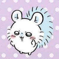 とりひき (@zh_si3) Twitter profile photo