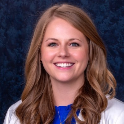 MISD • Principal at LaRue Miller Elementary • #MISDProud • #weareLME