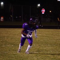 Jaylan “J2” Justice 🕺🏾 (@justicejaylan11) 's Twitter Profile Photo Jaylan “J2” Justice 🕺🏾 (@justicejaylan11) 's Twitter Profile Photo