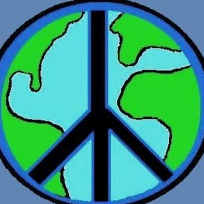 PorterCw66353's profile picture. Truth seeker, peaceful non-compliant, vagabond and new age nomad