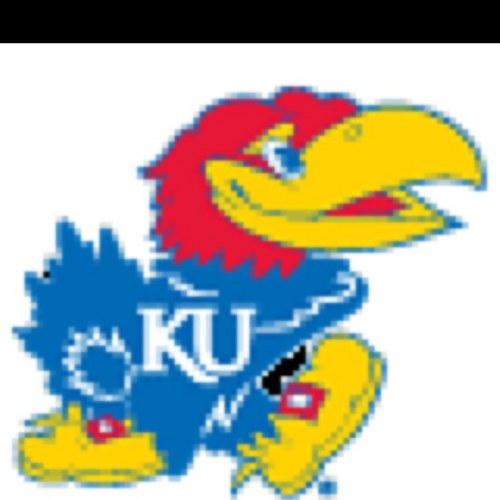 basesteal's profile picture. 