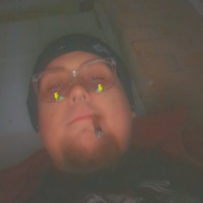 chippycss Profile