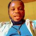 Chocolatecitysweeterdansalah (@chocsweeter1987) Twitter profile photo Chocolatecitysweeterdansalah (@chocsweeter1987) Twitter profile photo