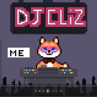 ClizTech (@ctcheekyprints) 's Twitter Profile