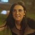 Vero Martinez ♏ (@verin_vero) Twitter profile photo Vero Martinez ♏ (@verin_vero) Twitter profile photo