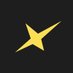 Yellow Spark Production (@yellowsparkprod) Twitter profile photo Yellow Spark Production (@yellowsparkprod) Twitter profile photo