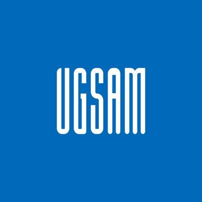 ugsamorg's profile picture. Uluslararası Gözlem ve Stratejik Araştırmalar Merkezi 
Center for International Observation and Strategic Studies