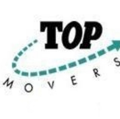 TopMovers____'s profile picture. TopMovers Van der Ent/Gravesteijn
Tel: 0182 - 512 529 info@entopmovers.com - http://t.co/FsFHXx0xdq