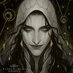 R. Riekkinen ✦ (@artvaris) Twitter profile photo R. Riekkinen ✦ (@artvaris) Twitter profile photo