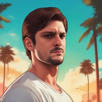 Bᴀğış Cᴀɴ Rᴏɴᴀ (@bcrona) 's Twitter Profile