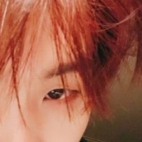 eve 12/11 (@ygtecito) 's Twitter Profile