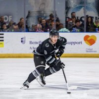 Michael Quinn (@mpquinn26) 's Twitter Profile