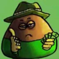 Acervo BucetaLanches (@bucelanches) 's Twitter Profile Photo Acervo BucetaLanches (@bucelanches) 's Twitter Profile Photo