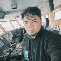 Ahoy Makoy!!!🚢⛵ (@ahoy_sir_makoy) 's Twitter Profile