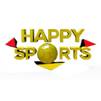 HappySportsGh Profile Picture