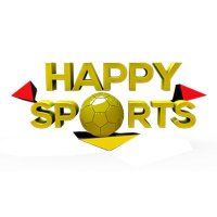 Happy Sports(@HappySportsGh) 's Twitter Profile Photo