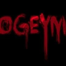 theBoggeymann