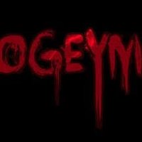 3h0nw4(@theBoggeymann) 's Twitter Profile Photo