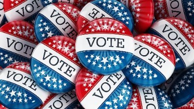 MaryRWilliams4's profile picture. Liberty lies in the hearts of men and women; when it 
dies there, no constitution, no law, no court can even 
do much to help it.
--Judge Learned Hand, 1944