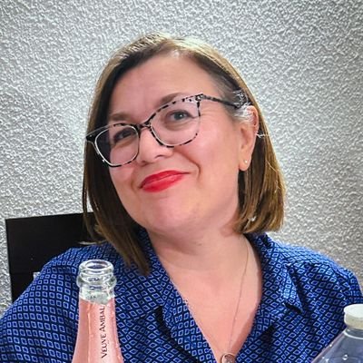 Virginie_fle Profile Picture