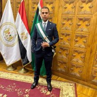 Ahmed Mohamed (@ahmedmo09663498) 's Twitter Profile
