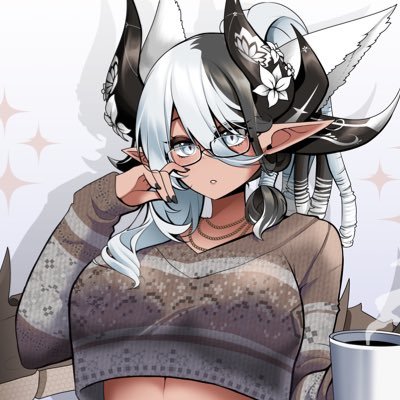 MuraDragon_ Profile Picture