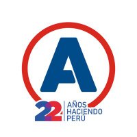 Alianza Para el Progreso(@Peru_APP) 's Twitter Profileg