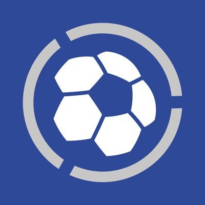 LigaFUTVE2 Profile Picture