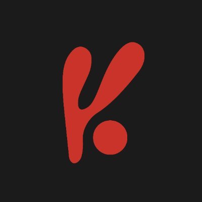 I'm Youcef, a Graphic Designer and Brand Strategist. I Help Drive Brand Success Through Expert Design and Strategic Branding