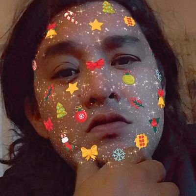 GeorgeRockrr's profile picture. 🥷