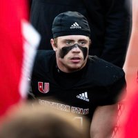 Braedon Wissler (@wiss_mode) 's Twitter Profile