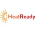 HeatReady™ (@HeatReady) Twitter profile photo