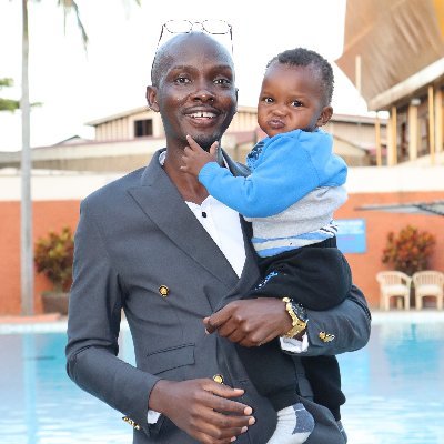 Kenney_Mboya Profile Picture