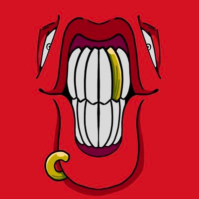 hemoglobin_56's profile picture. 🔞 I make NSFW art, mostly on taboo subjects