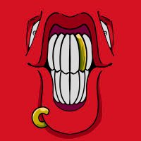Hemoglobin (@hemoglobin_56) 's Twitter Profile Photo