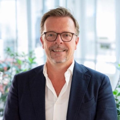 Coordinator Bevolkingszorg & Crisiscommunicatie & Weerbaarheid. Leider CoPI & Operationeel leider @amsveilig Tweets op pers titel.