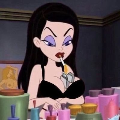 StarHernan1414's profile picture. 🔞MDNI, I post what I like and myself💞 snap Starhernan1414,faceless stoner slut pansexual 22, won't interact if age is not in bio