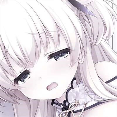 yuuko932568's profile picture. 毎日寂しいし人肌恋しくなっちゃうんだ💨 楽しめる人を最優先で募集するね💓 約束守れない人はNGします🙅‍♀️