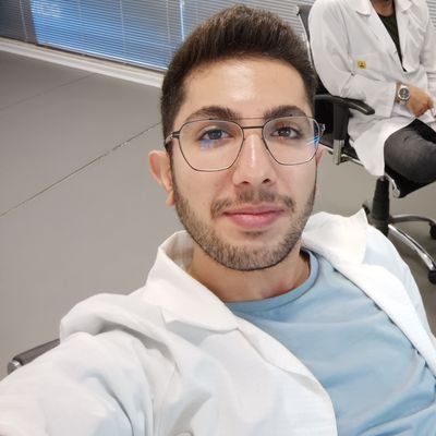 _emami's profile picture. فدا جانم یه روزی تا ببینیم میهن آباد